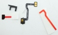 Oppo Flexi-print Connector - Power Key Fpc Reno3-reno3 Vitality Edition -reno3 5g-find X2 Lite For After Sales - 4903465